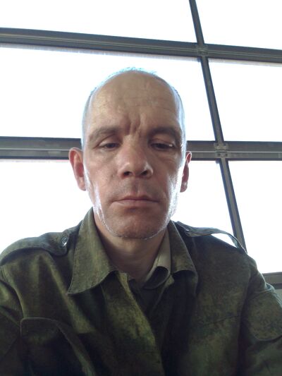  -,   , 53 ,   ,   