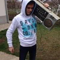  ,   , 25 ,   