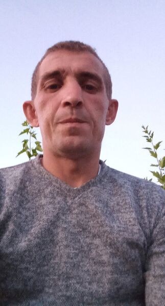  -,   , 39 ,   ,   