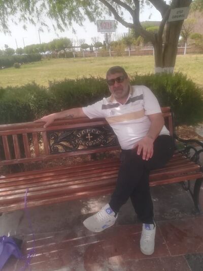   ,   , 59 ,   ,   
