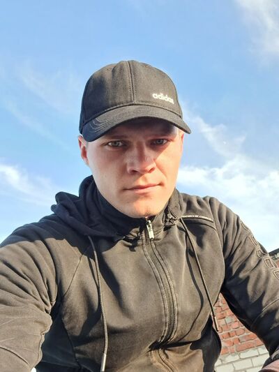  ,   Diman, 30 ,   ,   