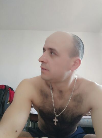  Cerny Most,   Petruceio, 40 ,   ,   , c 
