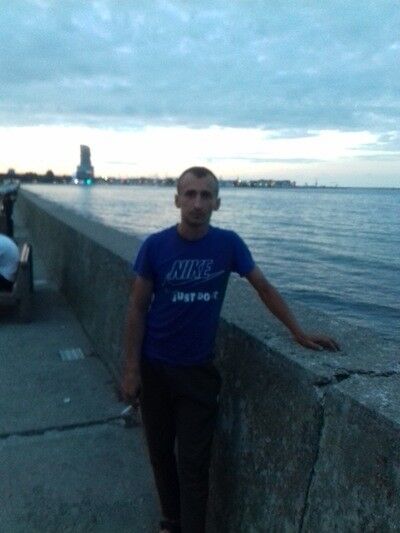  ,   , 33 ,   ,   , c , 