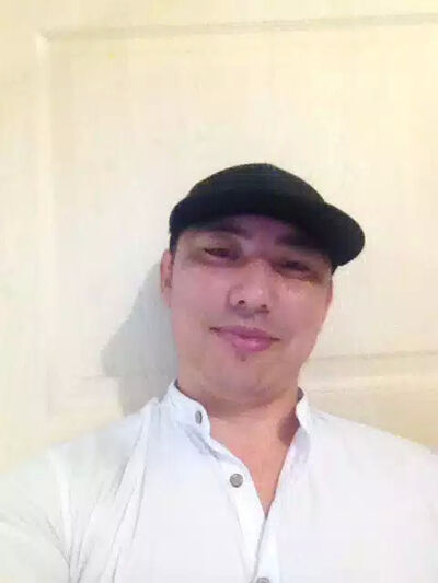  ,   , 32 ,   ,   
