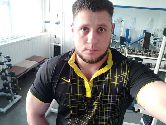 ,   Dmitry, 39 ,   ,   
