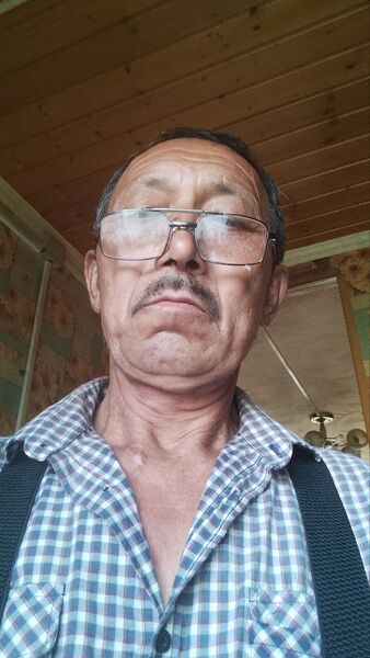  ,   , 58 ,   ,   