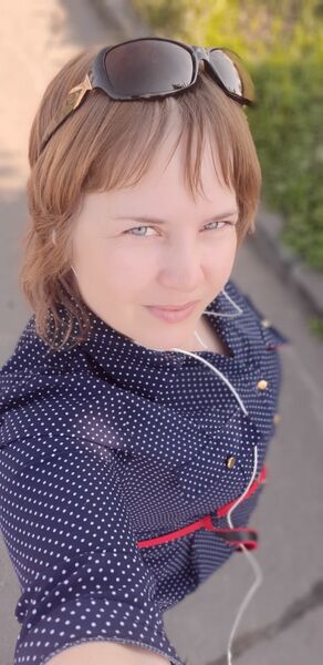  --,   , 41 ,   ,   , c 