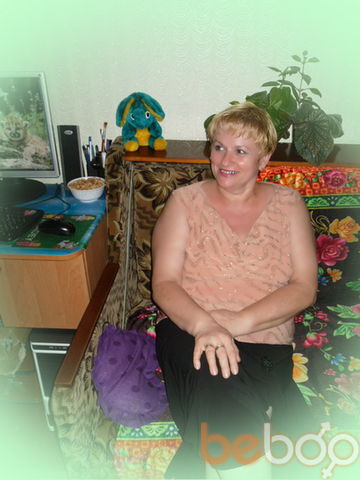  ,   , 67 ,   ,   , c 