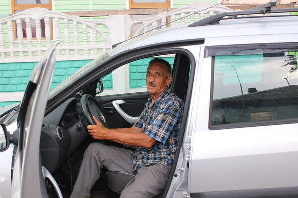 ,   Serv, 61 ,   