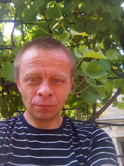  ,   , 45 ,     , c , 