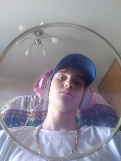  ,   , 21 ,   ,   , c 