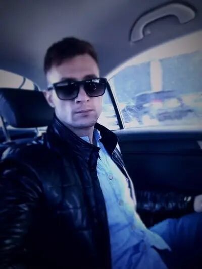 ���������� ����, ���� ������� ������, 30 ���, ������������ ��� ������, ����� � ���������, c�������� ���������, ���������