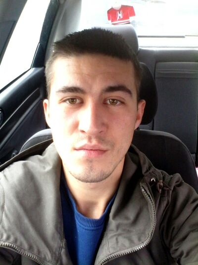  ,   , 30 ,   ,   , c 