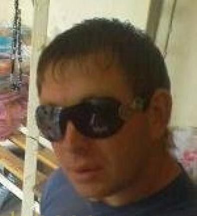  ,   , 40 ,   