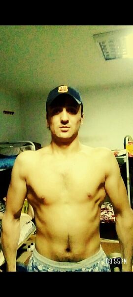  ,   Valijon, 31 ,   ,   