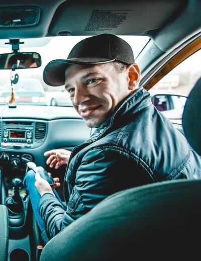  --,   , 48 ,   ,   , c 