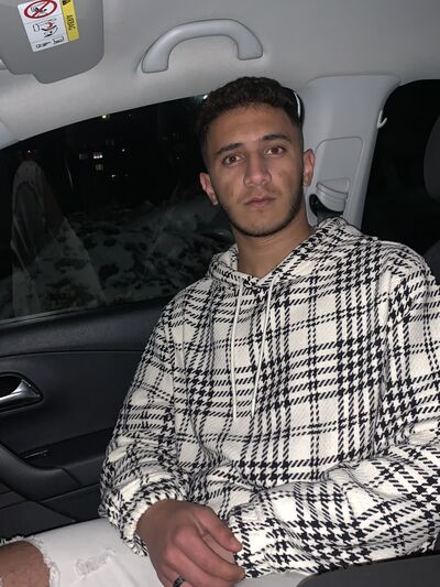  ,   Mohaned, 24 ,   ,   , c 