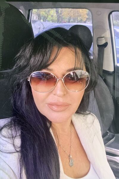  ,   , 48 ,   c 