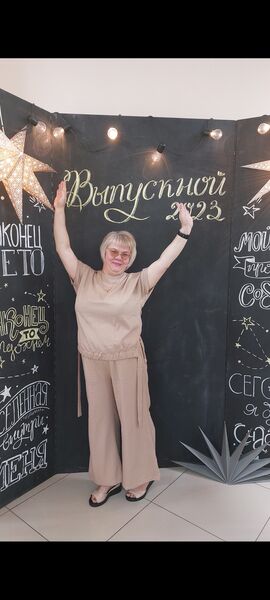 ,   , 50 ,   c 