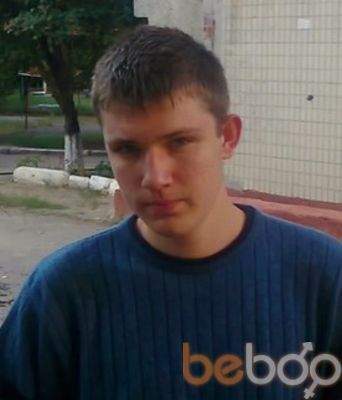  ,   , 32 ,     , c , 