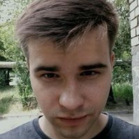  Praha,   , 29 ,   ,   , c 