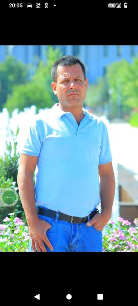  ,   U s, 48 ,   ,   