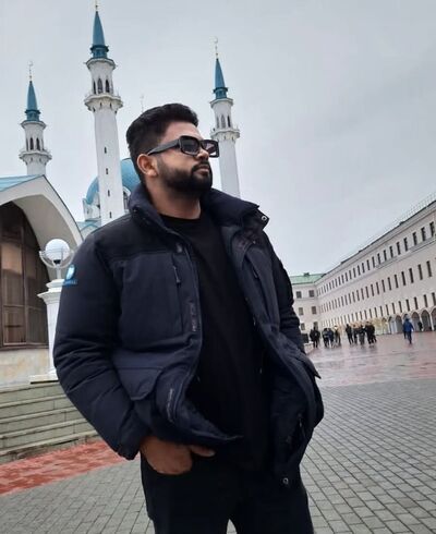  ,   Nikk, 26 ,   ,   