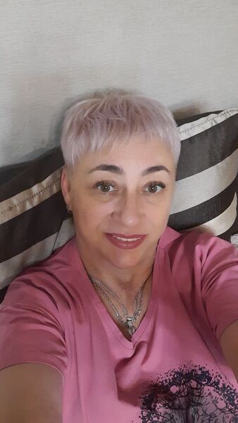  ,   , 61 ,   c 