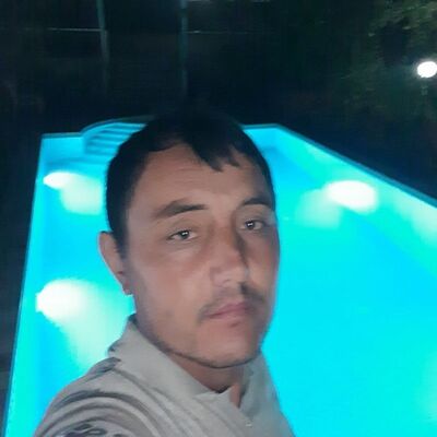  ,   , 41 ,   ,   