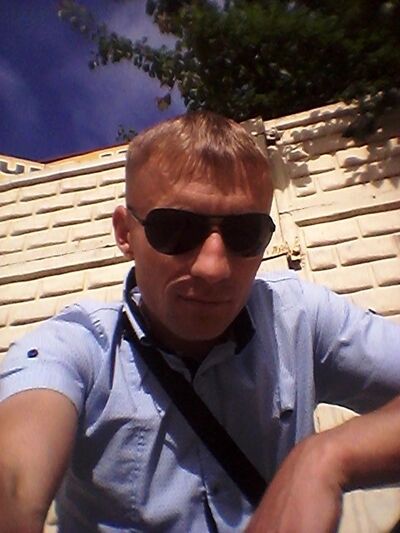  ,   Sergei, 39 ,     , c 