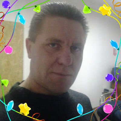  ,   , 56 ,   