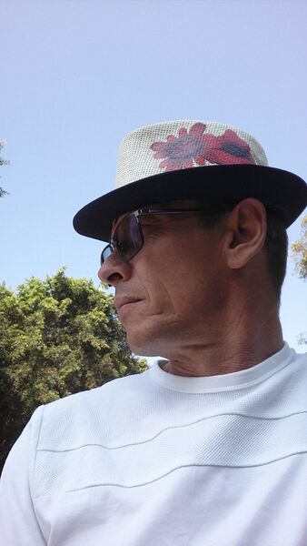  Tel Aviv-Yafo,   , 47 ,     , c 