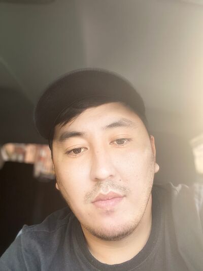  ,   , 36 ,   ,   
