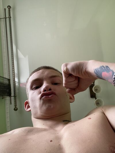  -,   , 20 ,   