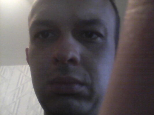  -,   , 37 ,   