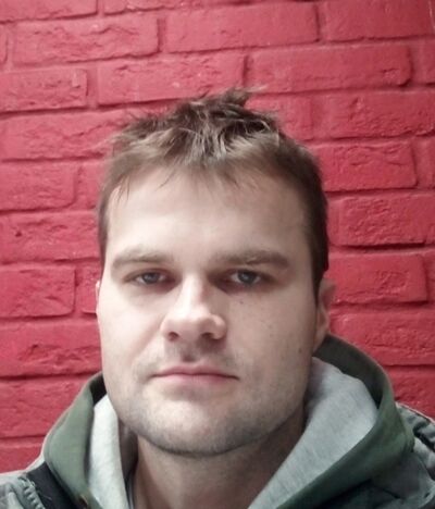   ,   , 35 ,   ,   , 