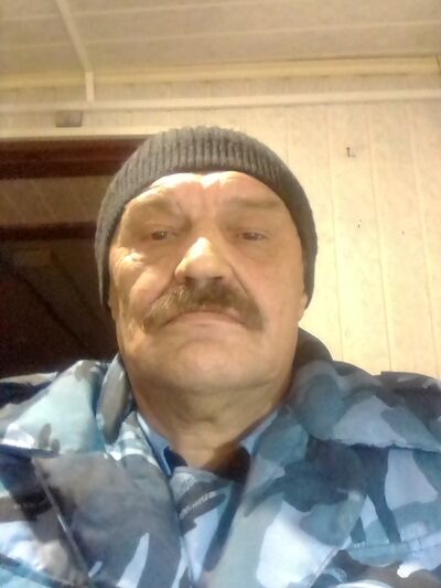  ,   , 62 ,   c 