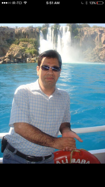  -,   , 40 ,   ,   , c 
