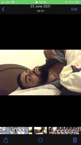  Beirut,   Charbel, 26 ,   ,   
