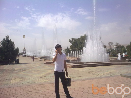  ,   Roma, 34 ,   