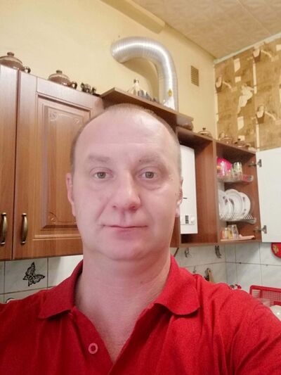  ,   , 52 ,   c 