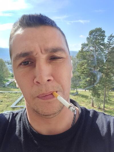  ,   , 37 ,   ,   