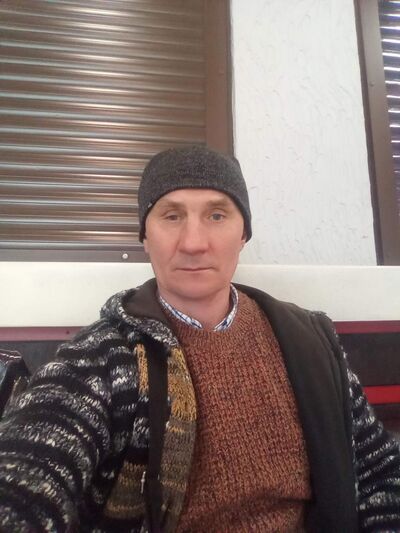  ,   , 51 ,     , c 