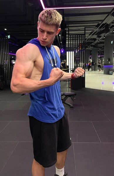  ,   , 19 ,   ,   