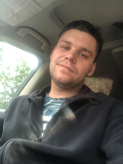  ,   Yakov, 27 ,   ,   