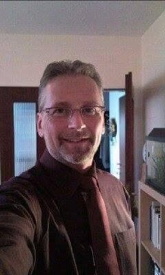  10669198  Juan S, 65 ,    Arizona City