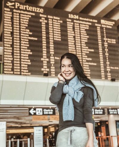  Rome,   LIVA, 35 ,     , c 