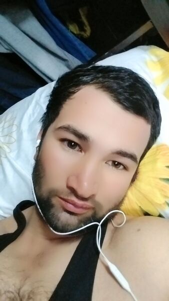  ,   V , 36 ,   ,   