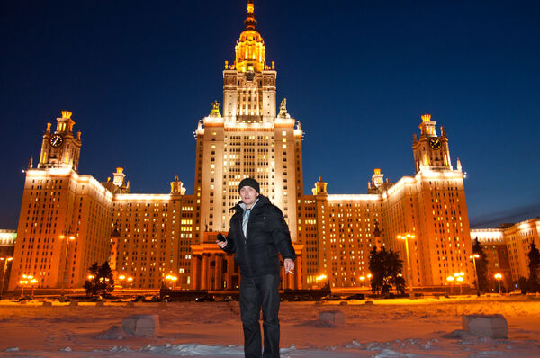  ,   Alexey, 42 ,   ,   