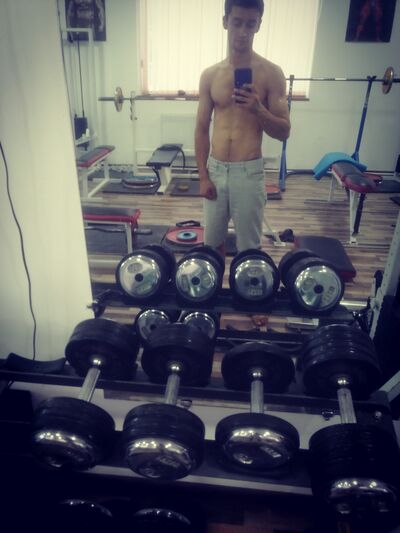  ,   Suraj, 29 ,   ,   